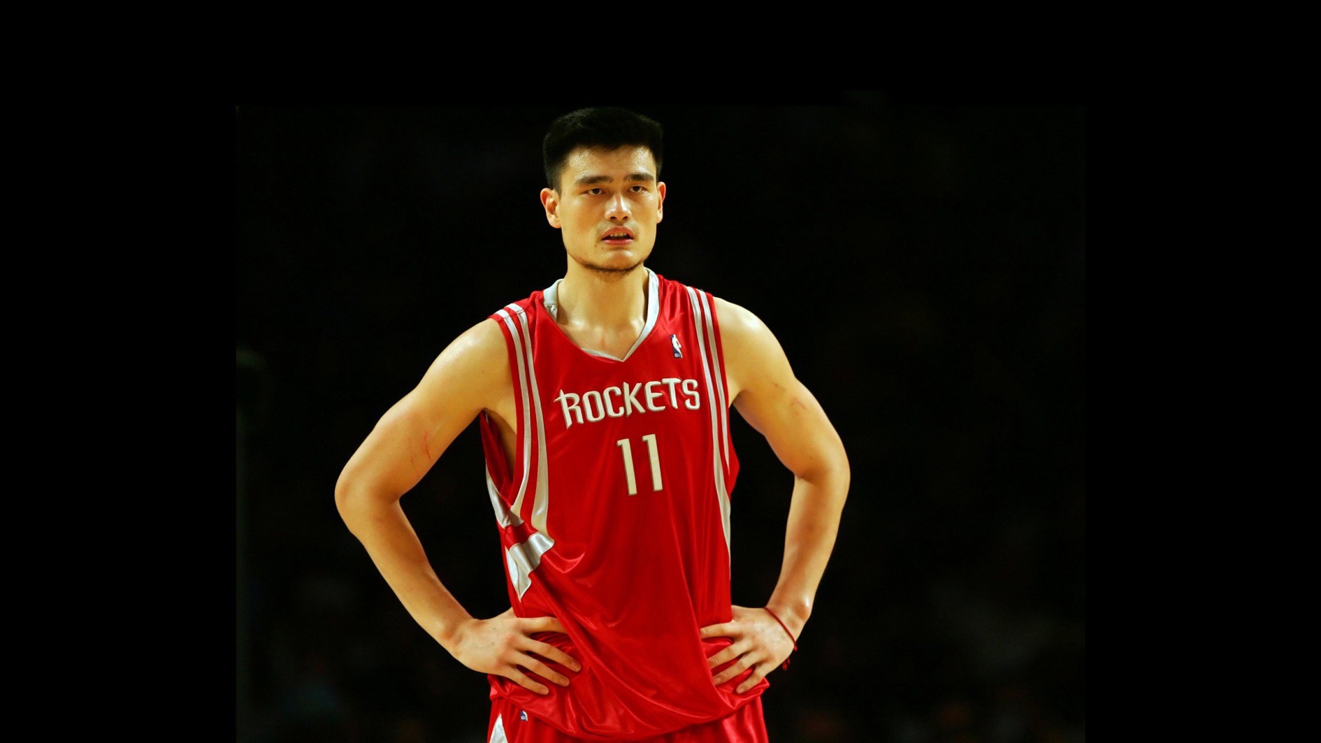 sports-哈兰德七连杀！锋线暴走无人可挡，皇马狂潮席卷勒沃库森