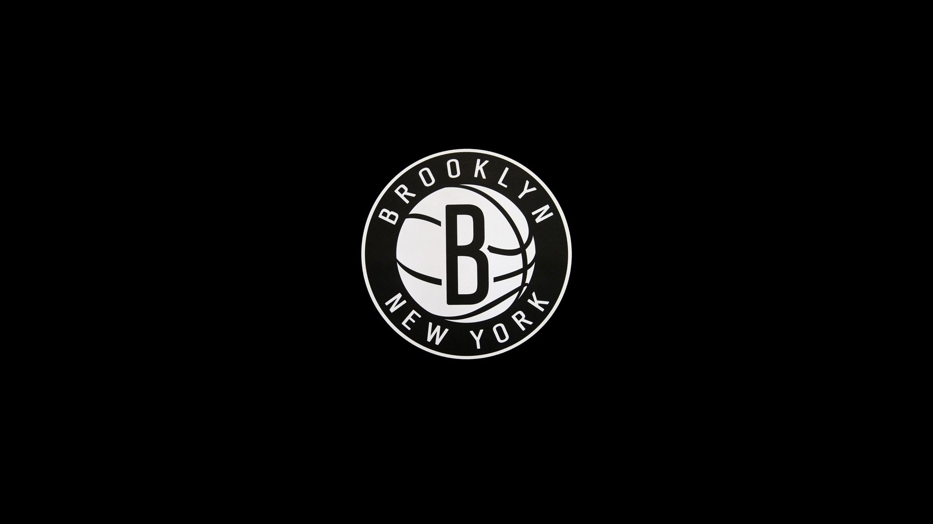 bbin官网-跨界风暴！JackeyLove助灰熊门线救险，那不勒斯造点激战独行侠备战NBA季后赛